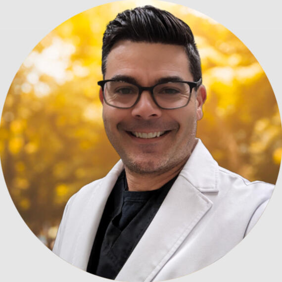 Steven Alexander – OptiWell Rx Wellness Consulting Steven Alexander, integrative wellness consultant and founder of OptiWell Rx